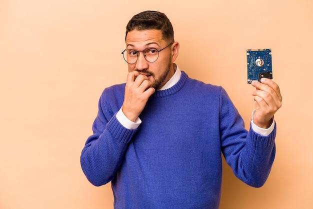 Czy procesor AMD jest dobry do codziennego użytku?