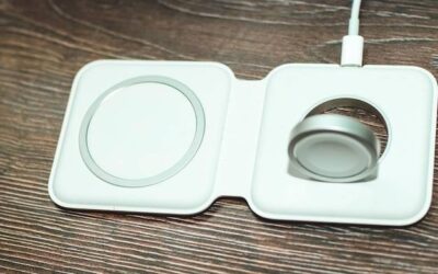 Czy Samsung A70 ma ładowanie indukcyjne i jak to działa?