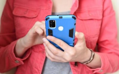 Gdzie kupić etui na telefon i na co zwrócić uwagę?