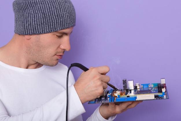 Jak podkręcić procesor bez ryzyka uszkodzenia?