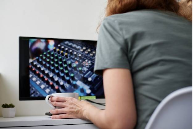 Jak sprawdzić typ karty graficznej w komputerze i dlaczego to warto zrobić?