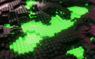 Jak zainstalować Minecraft za darmo na PC i czy to jest możliwe?