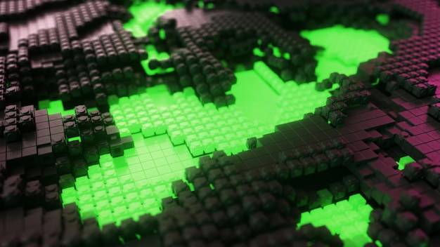 Jak zainstalować Minecraft za darmo na PC i czy to jest możliwe?