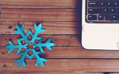 Jak zrobić chłodzenie wodne do komputera i czy to się opłaca?