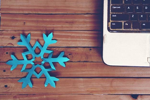 Jak zrobić chłodzenie wodne do komputera i czy to się opłaca?