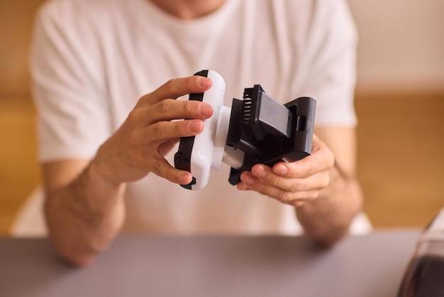 Jaki Xbox One wybrać, by dobrze się bawić?