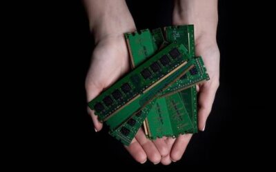 Jakie są najlepsze karty graficzne na rynku?