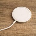 Magsafe co to i dlaczego warto o nim wiedzieć?