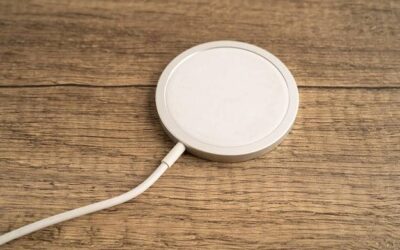 Magsafe co to i dlaczego warto o nim wiedzieć?