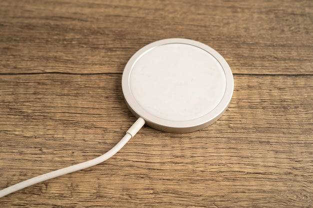 Magsafe co to i dlaczego warto o nim wiedzieć?