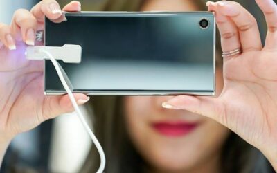 Samsung A7 czy ma szybkie ładowanie i jak to działa w praktyce?